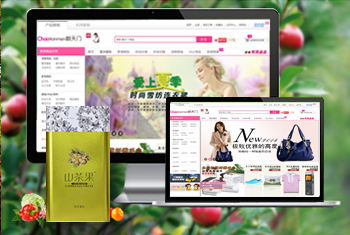 ���峯�����̳�