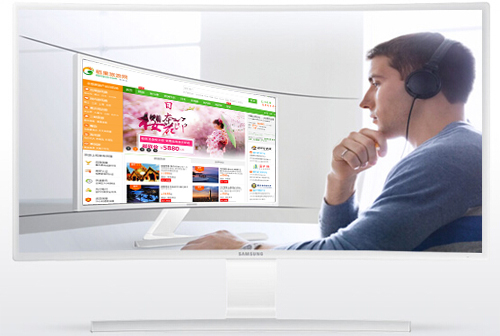 ���嵾��������