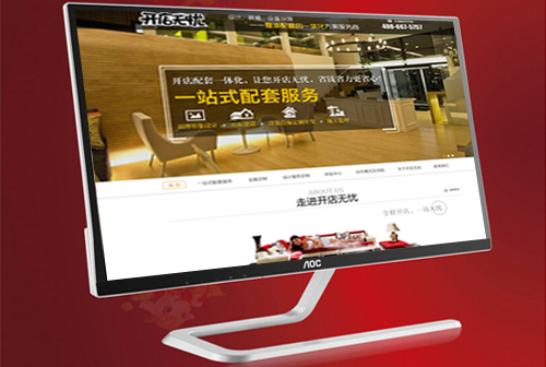 ���忪������