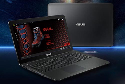 ���忭��ʯ