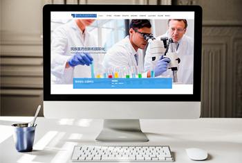 ���庣��ҩҵ