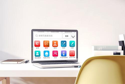 ���山���н̰��������Ƽ����޹�˾