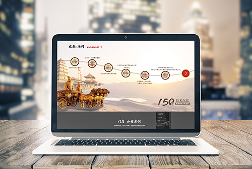 ���尲�������ɲ����������޹�˾