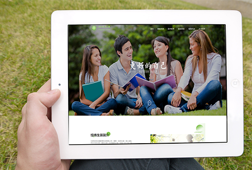 ���徭γ����